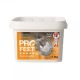 naf-profeet-powder.jpg