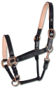 9572501-VB_1_zoom.png