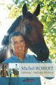 "Sekrety i Metody Mistrza" Michel Roberts