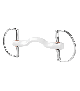 65268.png