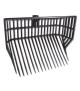 5725601_0.png