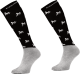 SPJM_HORSES01_1583406108.png