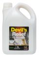 naf-devils-relief-2.jpg