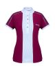 koszulka-fp-claire-bordo-bialy-42-xl.jpg