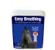 naf-easy-breathing-sj6s.jpg