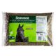 seaweed-2kg-refill_f3_20190617132634.jpg