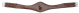 14421_01.jpg