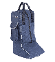 228105_1.png