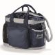 358001204_tasche.jpg