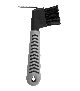 3842301_3_zoom.png