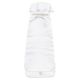 BR Plastron York