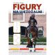 "Figury na Ujeżdżalni" Baier Christian 48h