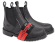 8076701-36_1_zoom.png