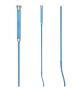 1401050-110_006.png