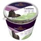 EQUILANOO Cukierki dla koni 1,5 kg 48h