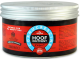 C&D&M Cornucrescine Hoof Ointment 250 ml 