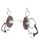65338.png
