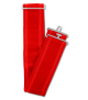 139904_001.png