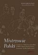 "Mistrzowie Polski" Piotr Dzięciołowski 48h