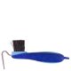 PREMIERE Kopystka Soft Grip