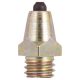 PREMIERE Hacele spiczaste gwintowane Classic 16mm W3/8 10szt.