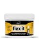 JUMP IT Maść do kopyt Flex It Hoof Ointment 500 g
