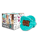 1571056_2_zoom.png