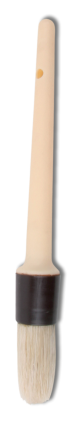 159200_0.png