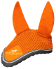 1740-00040_NeoStarFlyVeil_orangegrey.jpg