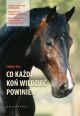 CoKazdyKonWiedziecPowinien_19.10.2016.jpg