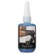 BR Preparat do strzałek Thrush Buster 59 ml