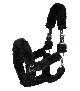 5049701-PON_01.png
