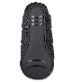 3863901-L_06_zoom.png