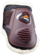 elight-rear-lamb-by-equick-on-justrdingcom-17037676_1024x1024.png