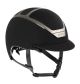 dogma_chrome_light_black_silver.JPG