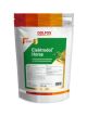 DOLFOS Elektrodol Horse 1kg 48h