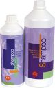 FM ITALIA Szampon dla siwych koni 1000 ml 