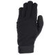 ELT Rękawiczki zimowe dziecięce Cotton Winter