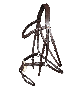 9578830-VB_05.png