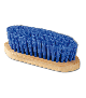 167005_02_zoom.png