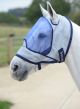 Buzz-Off-Mask-Delux-570-P1300-scaled-e1597363107945.jpg