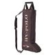 HV POLO Torba na oficerki Jillie - Wood