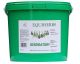 EQUIHERBS Respiratory 48h