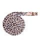 5049012_1.png