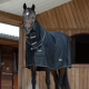 shamrock_power_full_neck_black_603.jpg