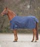 WALDHAUSEN Derka przeciwdeszczowa Comfort 600D