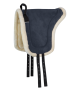 WALDHAUSEN Pad do jazdy Soft