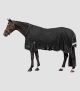 WALDHAUSEN SCANDIC Derka padokowa High Neck 200g