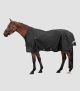 WALDHAUSEN Derka padokowa Arctic High Neck Light 600D
