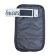 BUCAS Wstawka poszerzająca do derki Magnetic Click'n Go 12cm